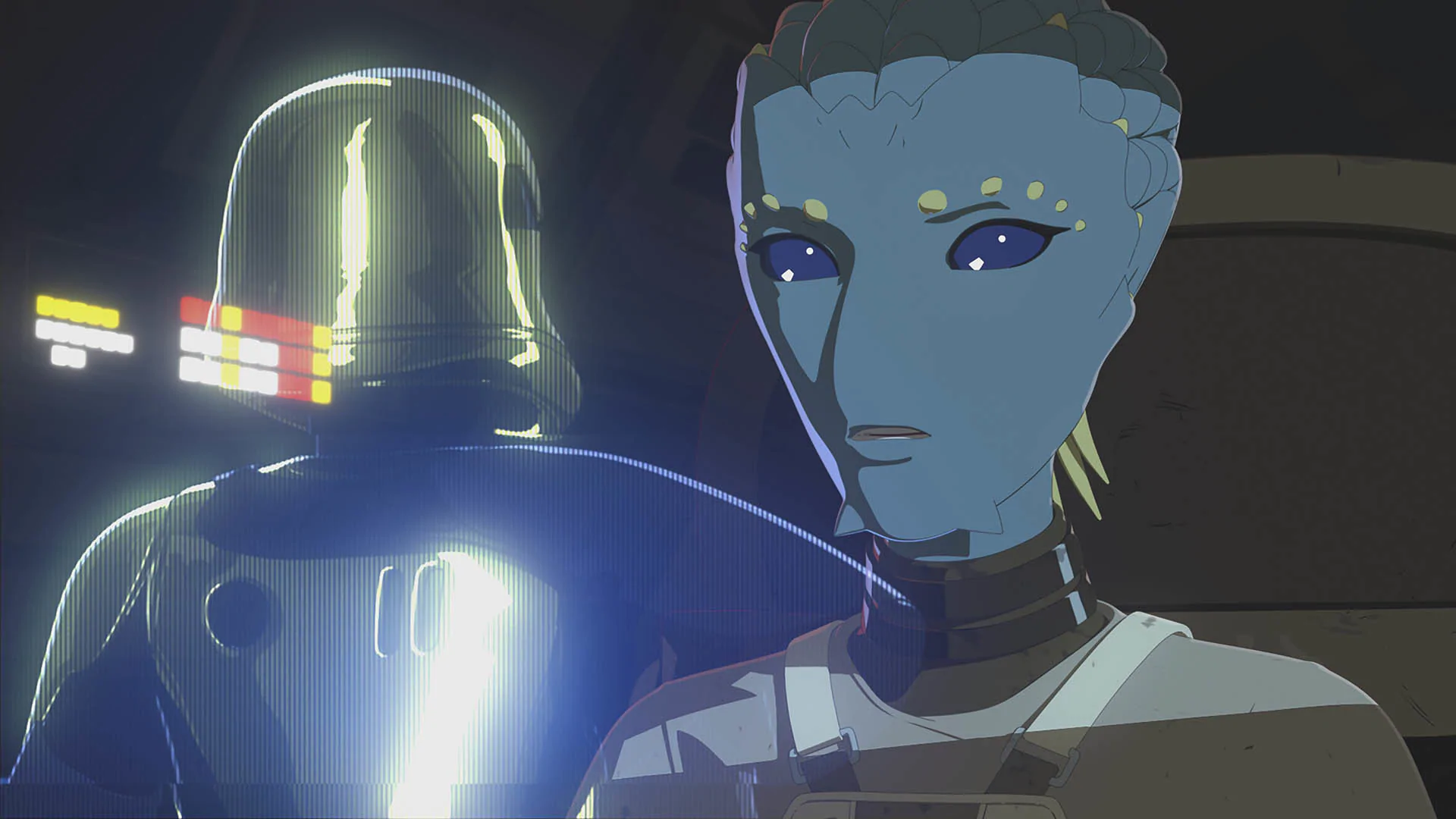 The Engineer.png